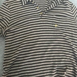 Bally Men’s Wool T-Shirt –  Excellent Condition